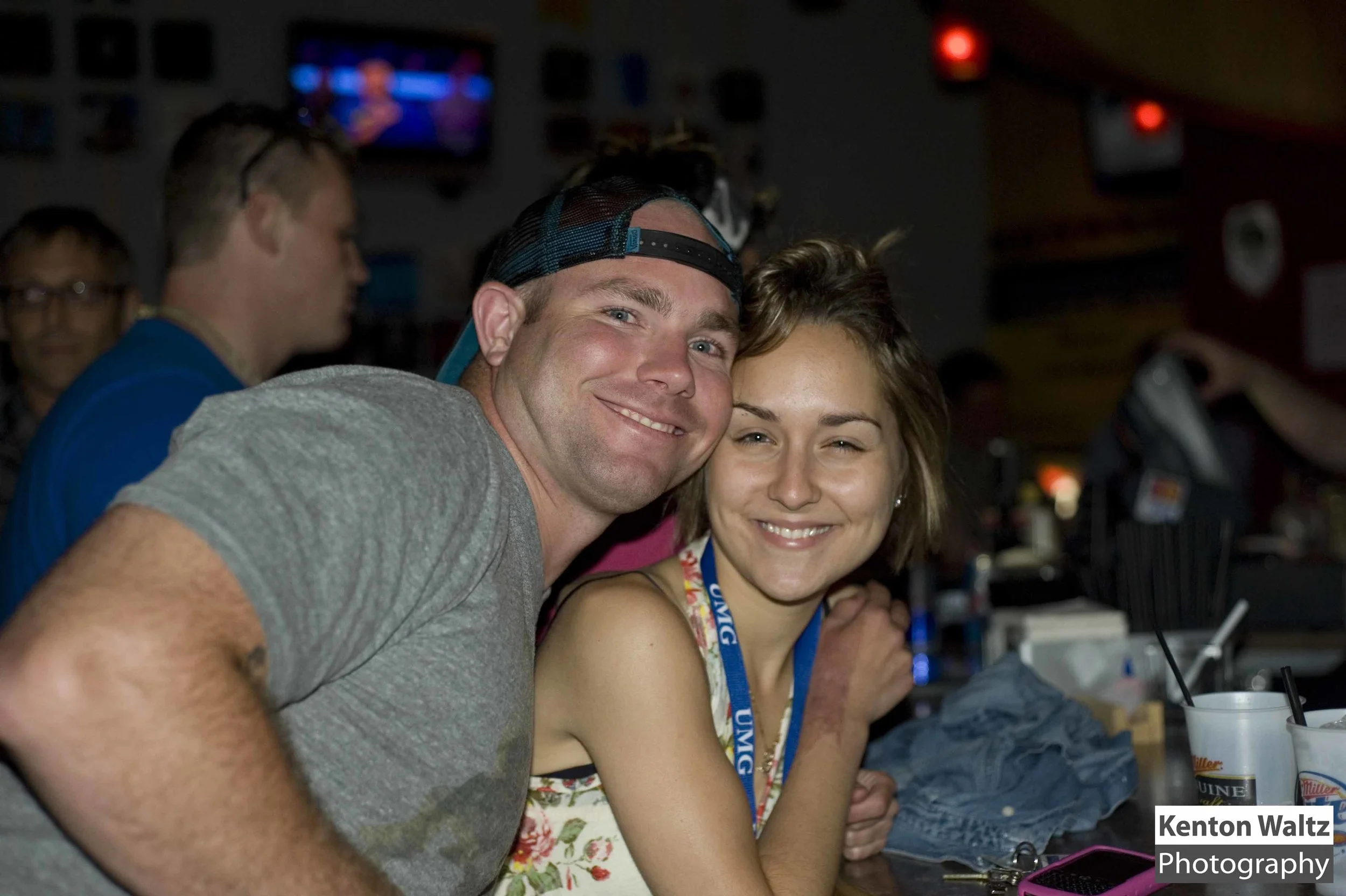 20110617-Gay Pride_215.jpg
