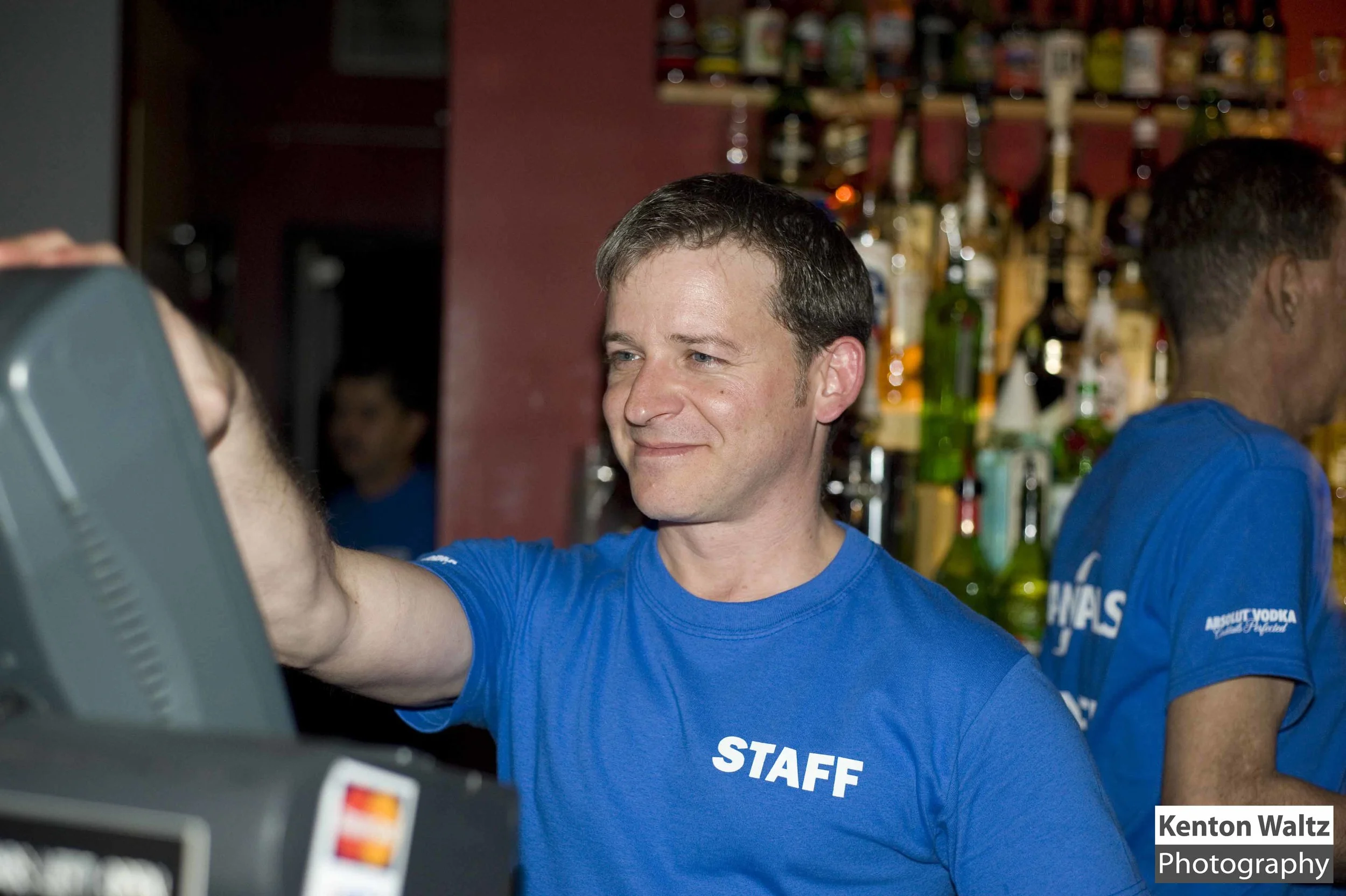 20110617-Gay Pride_220.jpg
