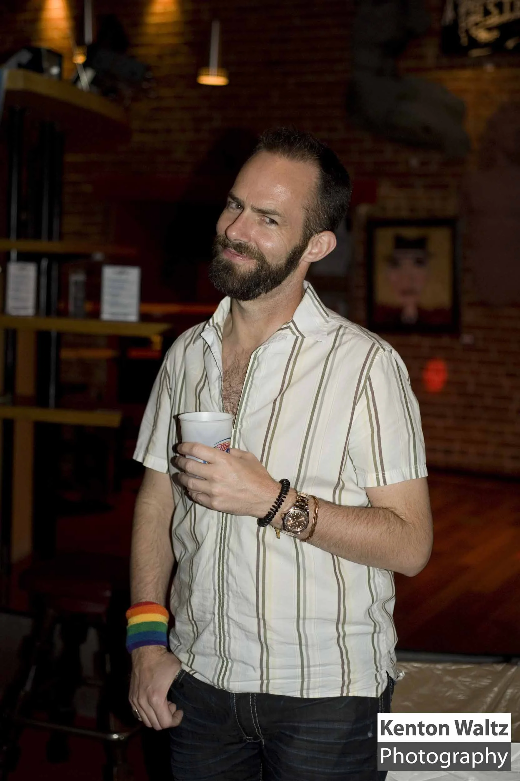 20110617-Gay Pride_228.jpg