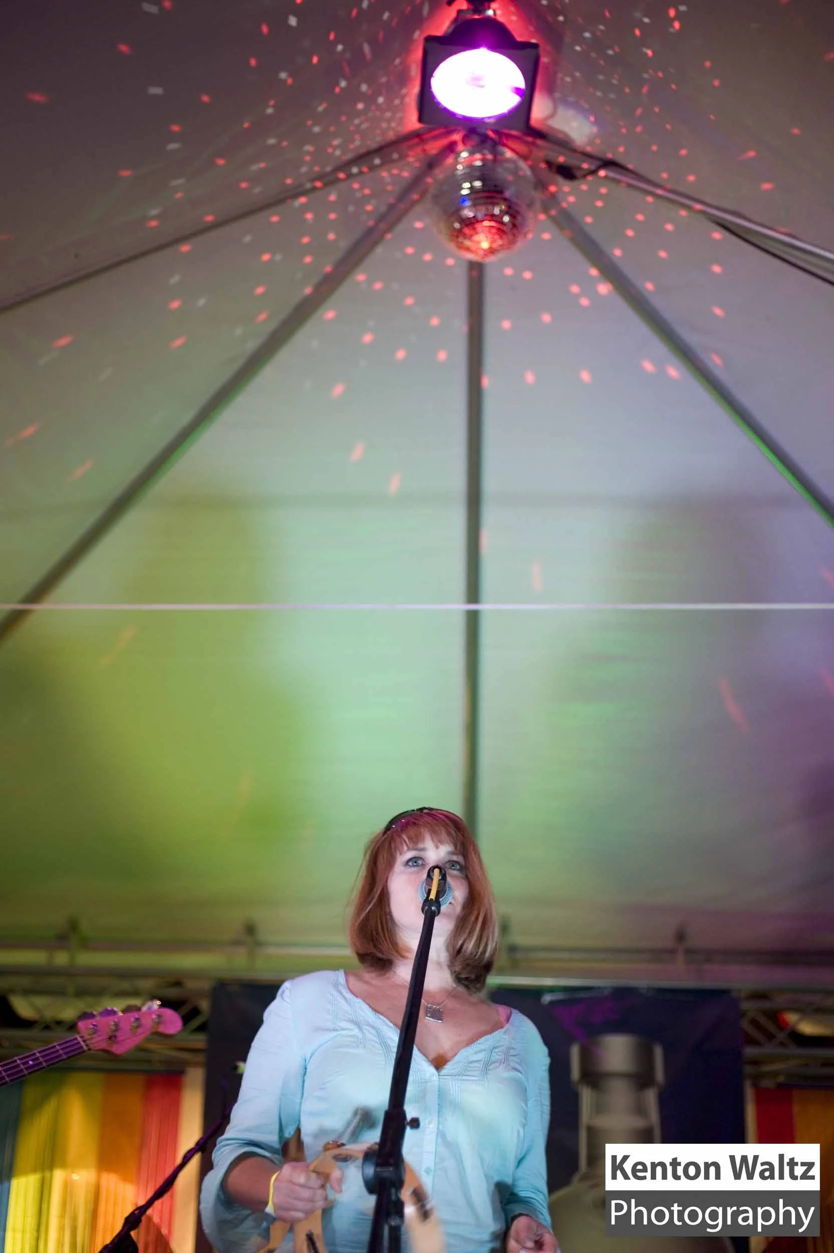 20110617-Gay Pride_234.jpg