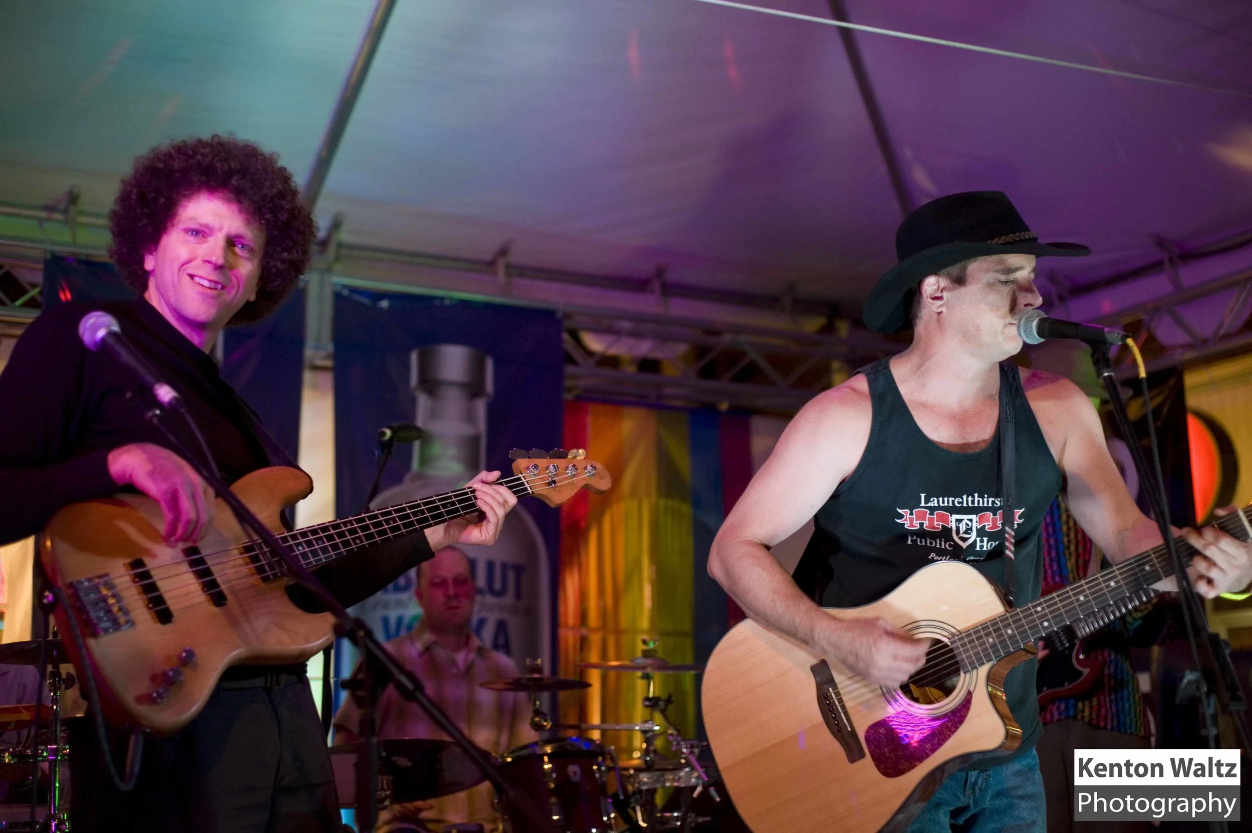 20110617-Gay Pride_248.jpg