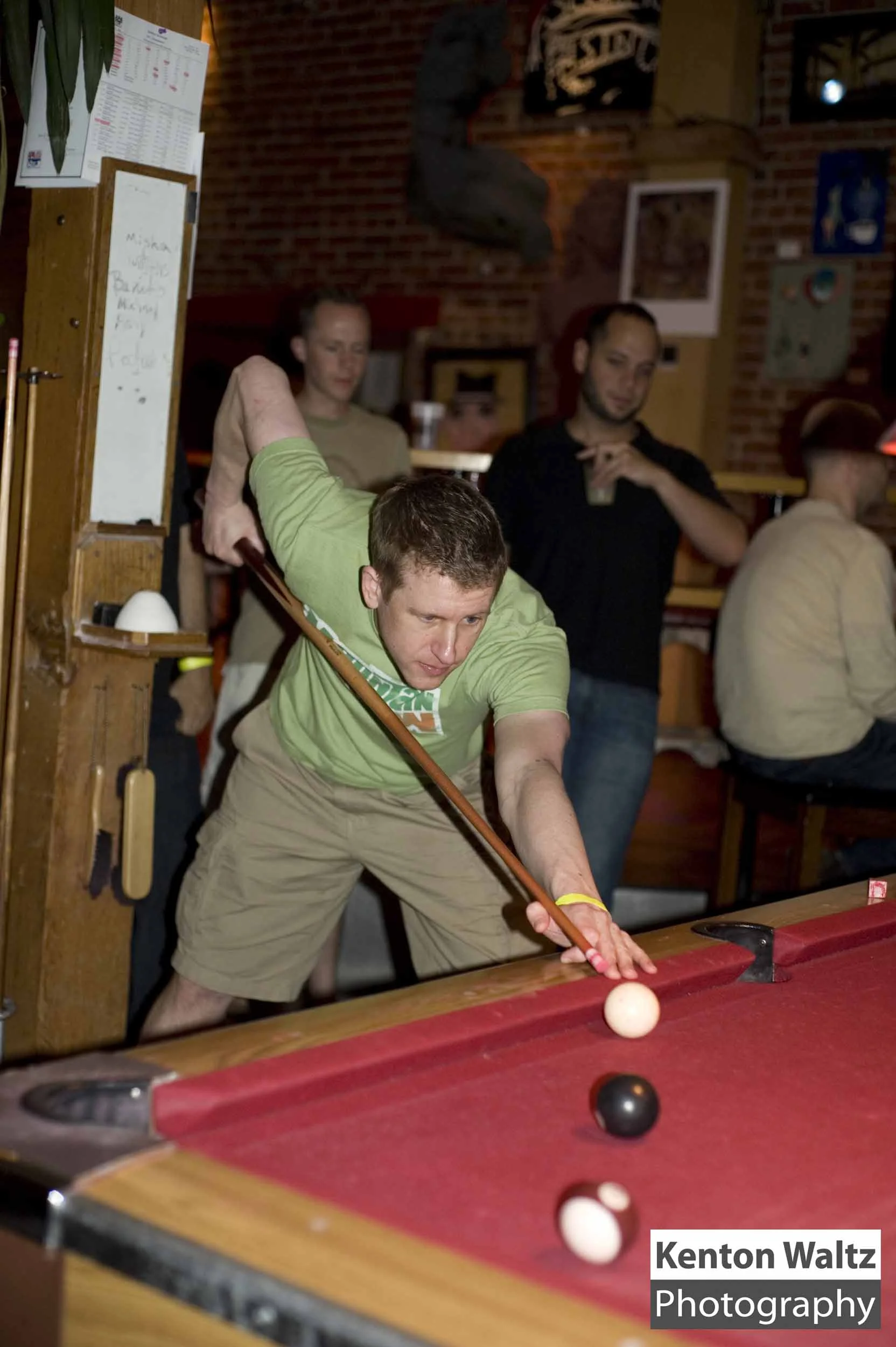 20110617-Gay Pride_252.jpg
