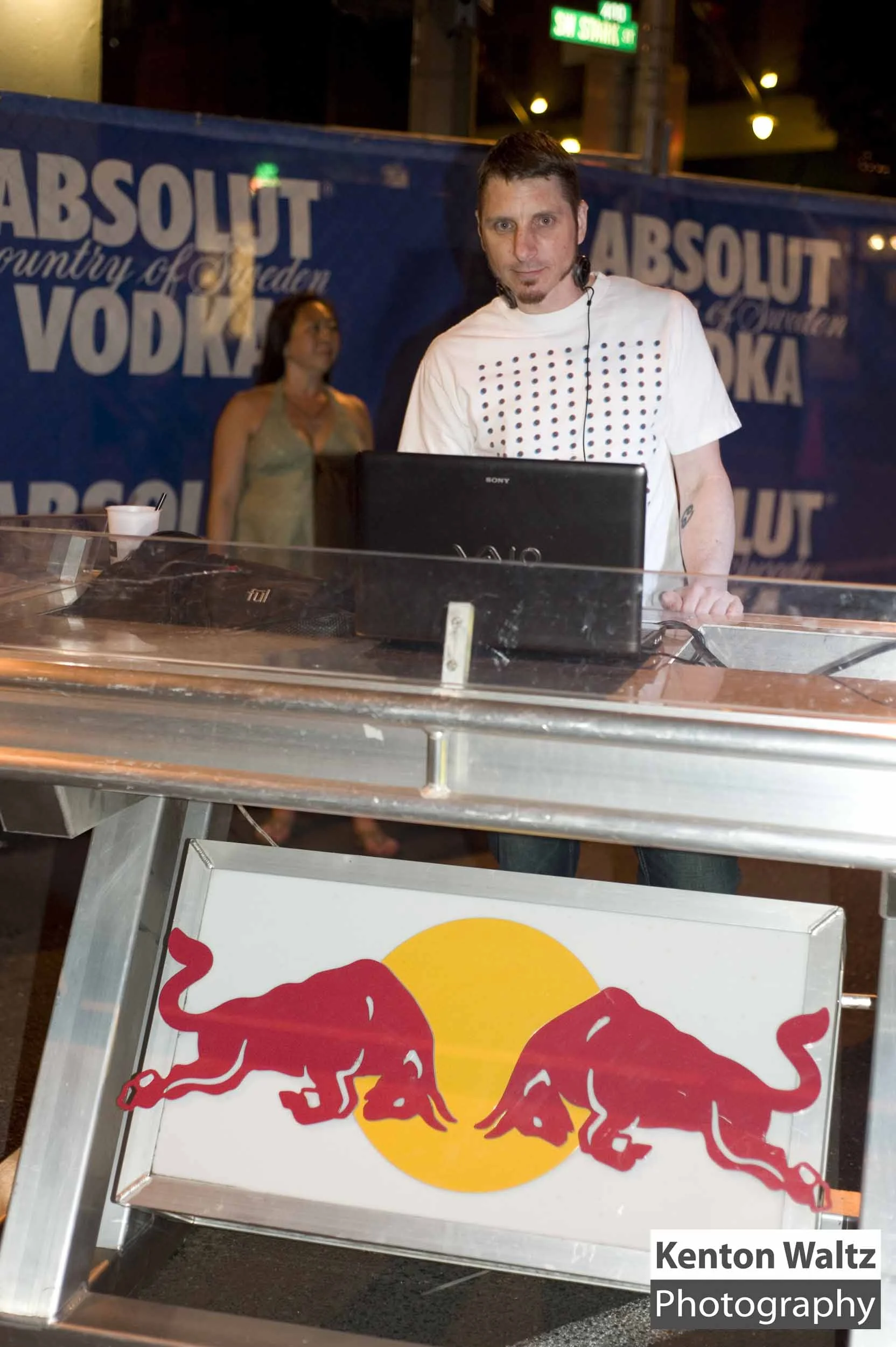 20110617-Gay Pride_256.jpg