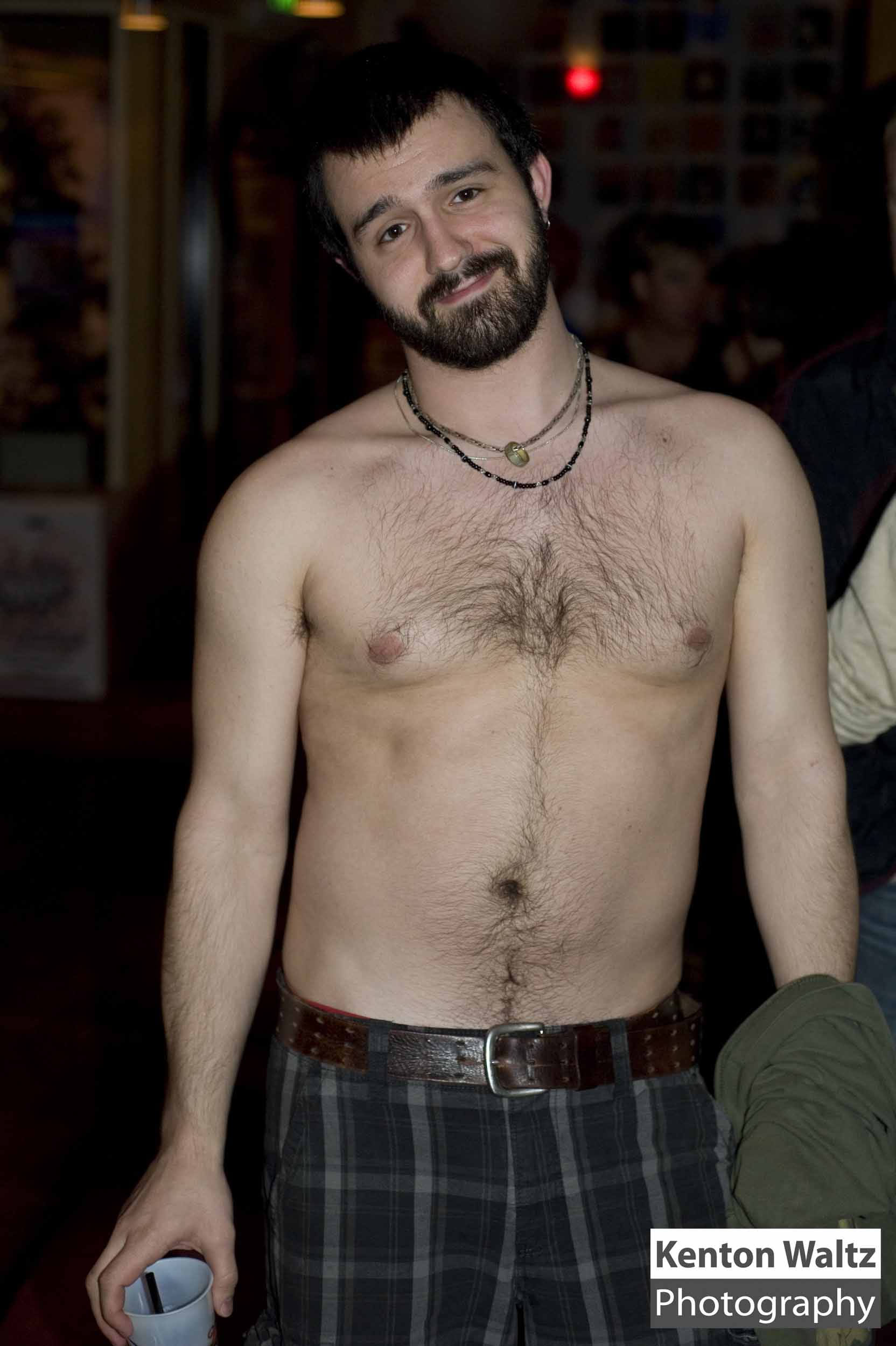 20110617-Gay Pride_270.jpg