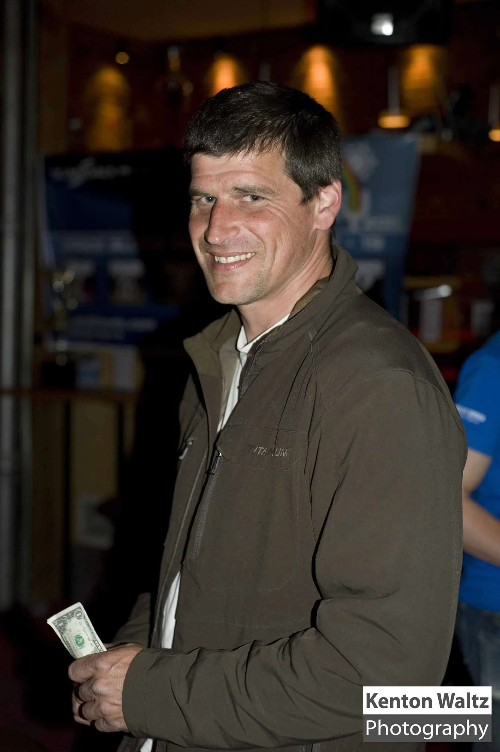 20110617-Gay Pride_274.jpg
