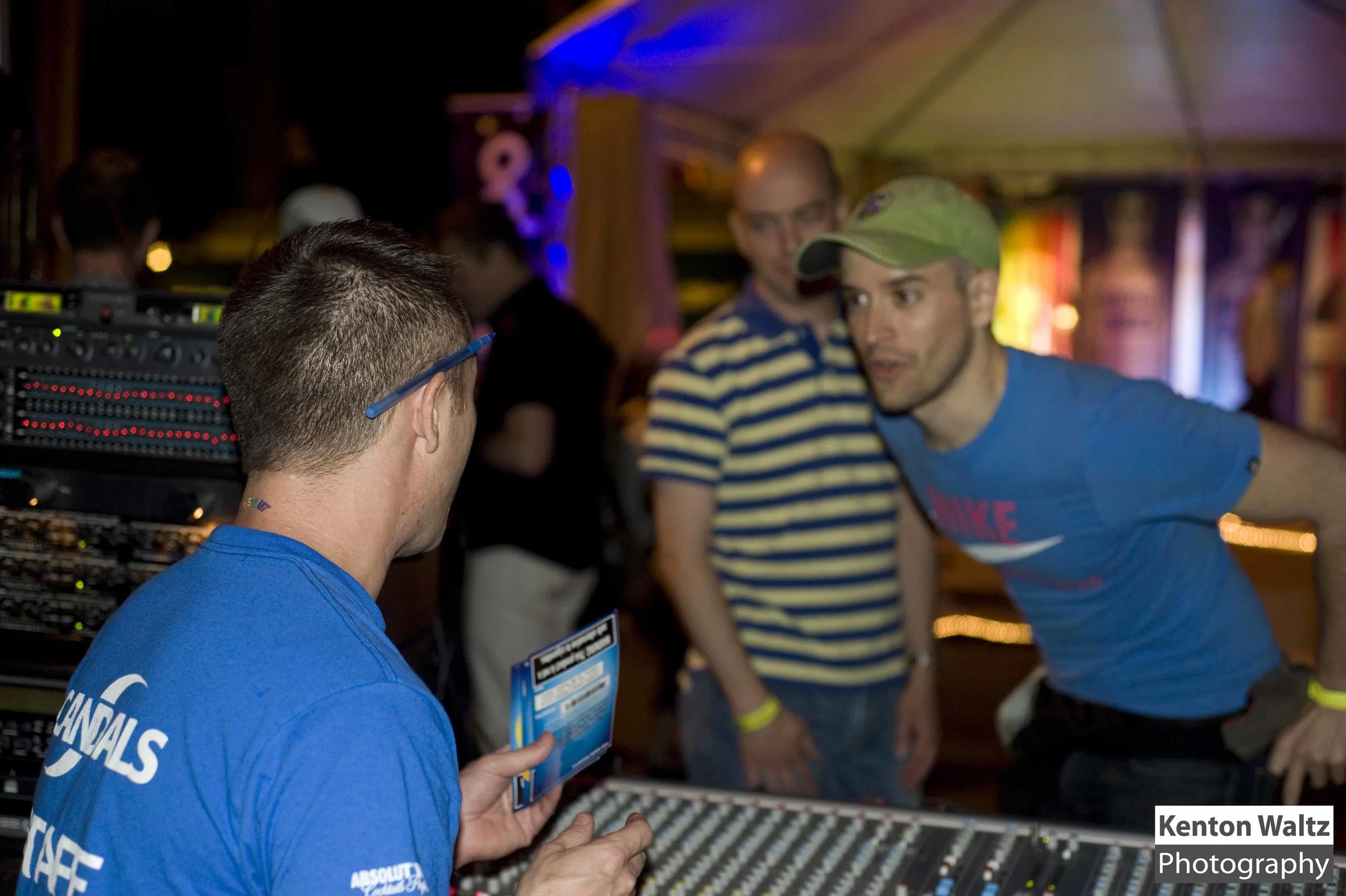 20110617-Gay Pride_277.jpg