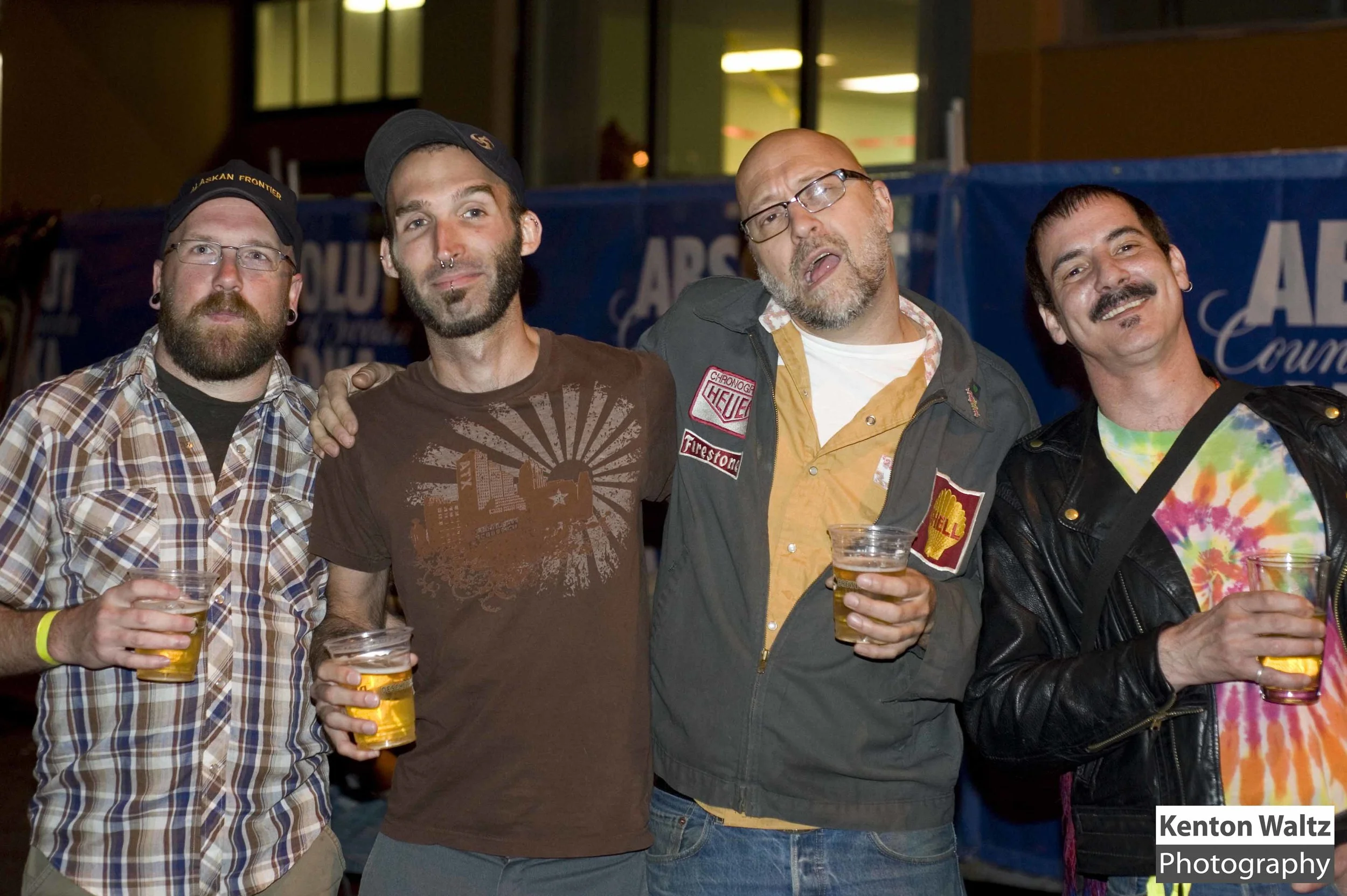 20110617-Gay Pride_276-Edit.jpg