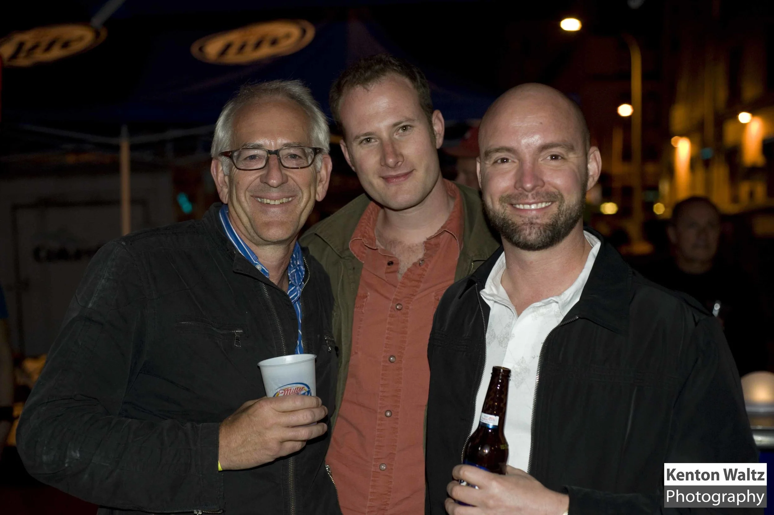 20110617-Gay Pride_278.jpg