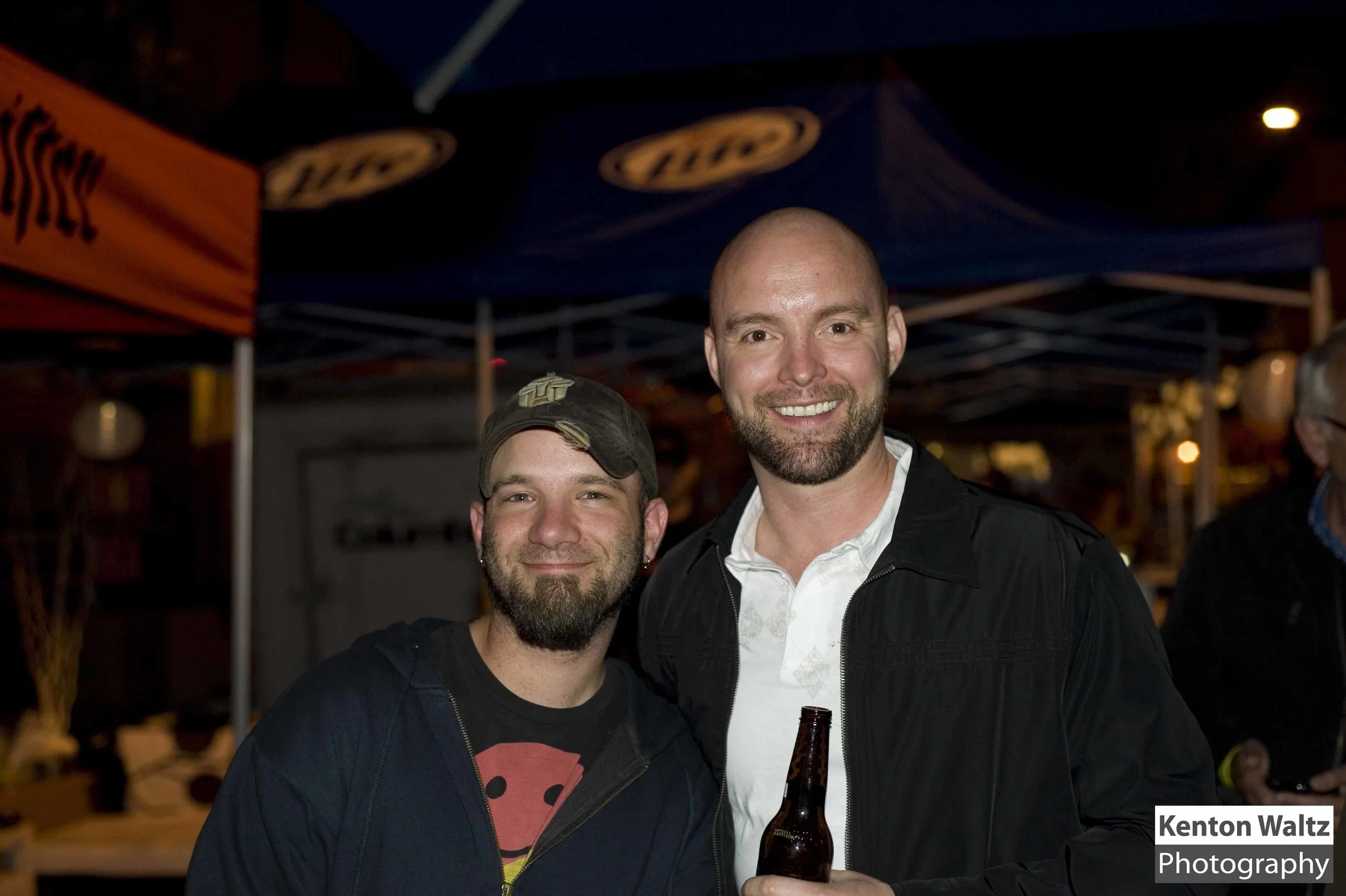 20110617-Gay Pride_280.jpg