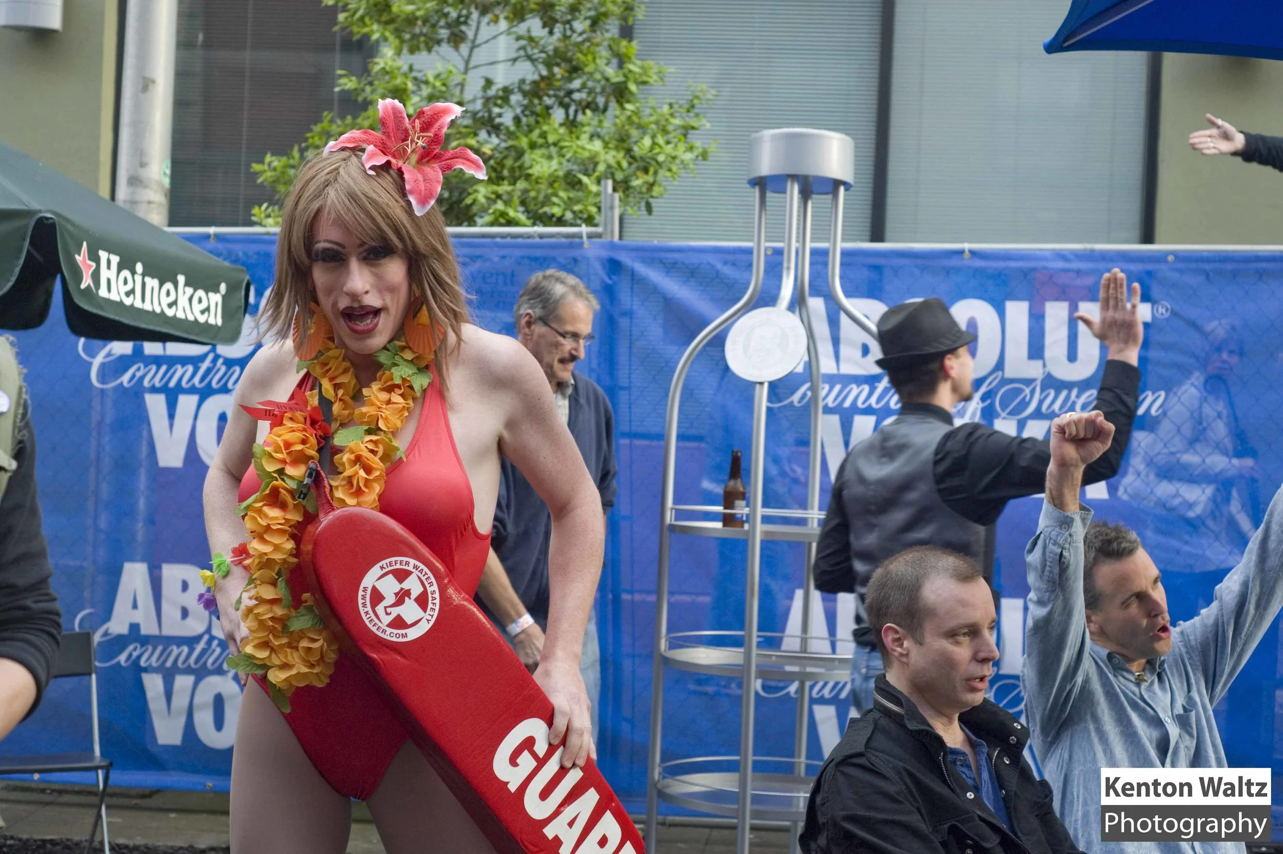 20110618-Gay Pride 2_3.jpg