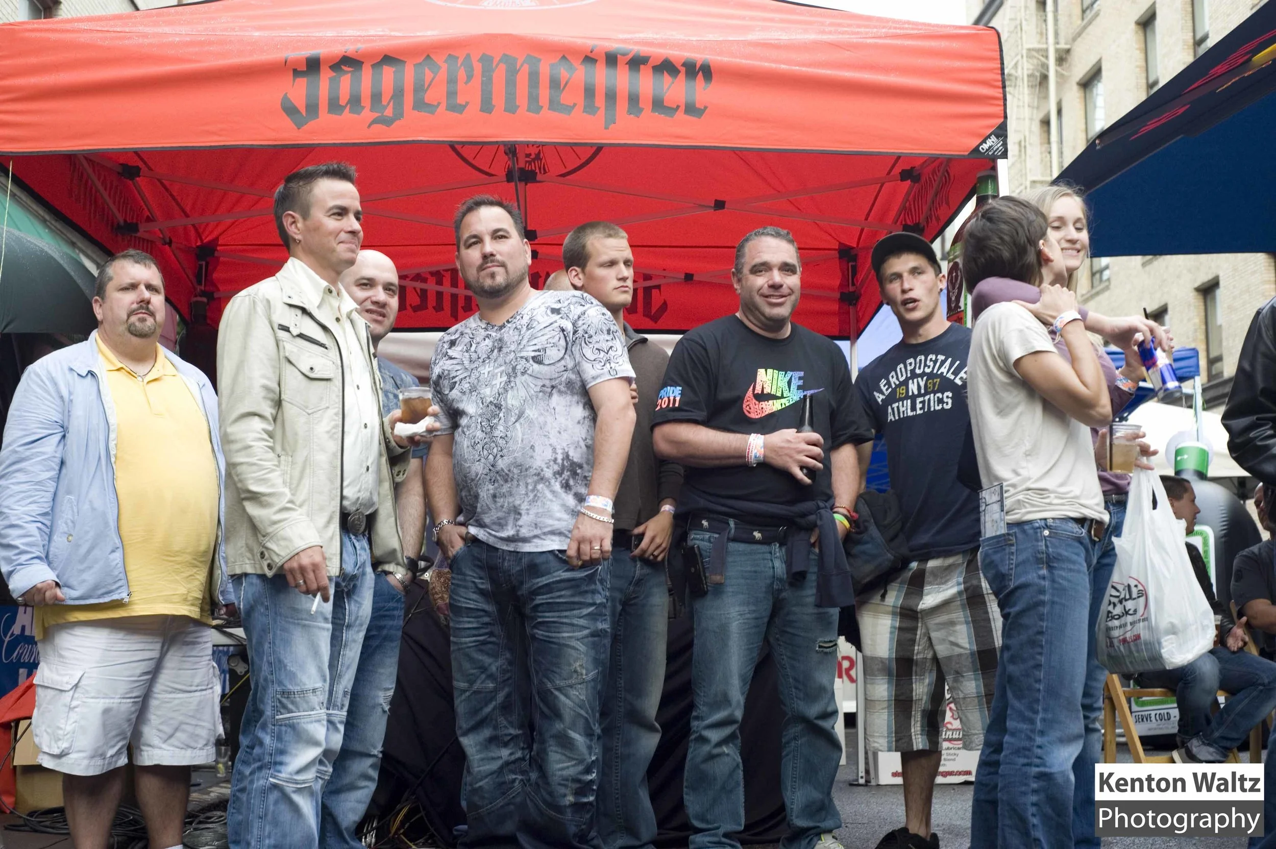 20110618-Gay Pride 2_1.jpg