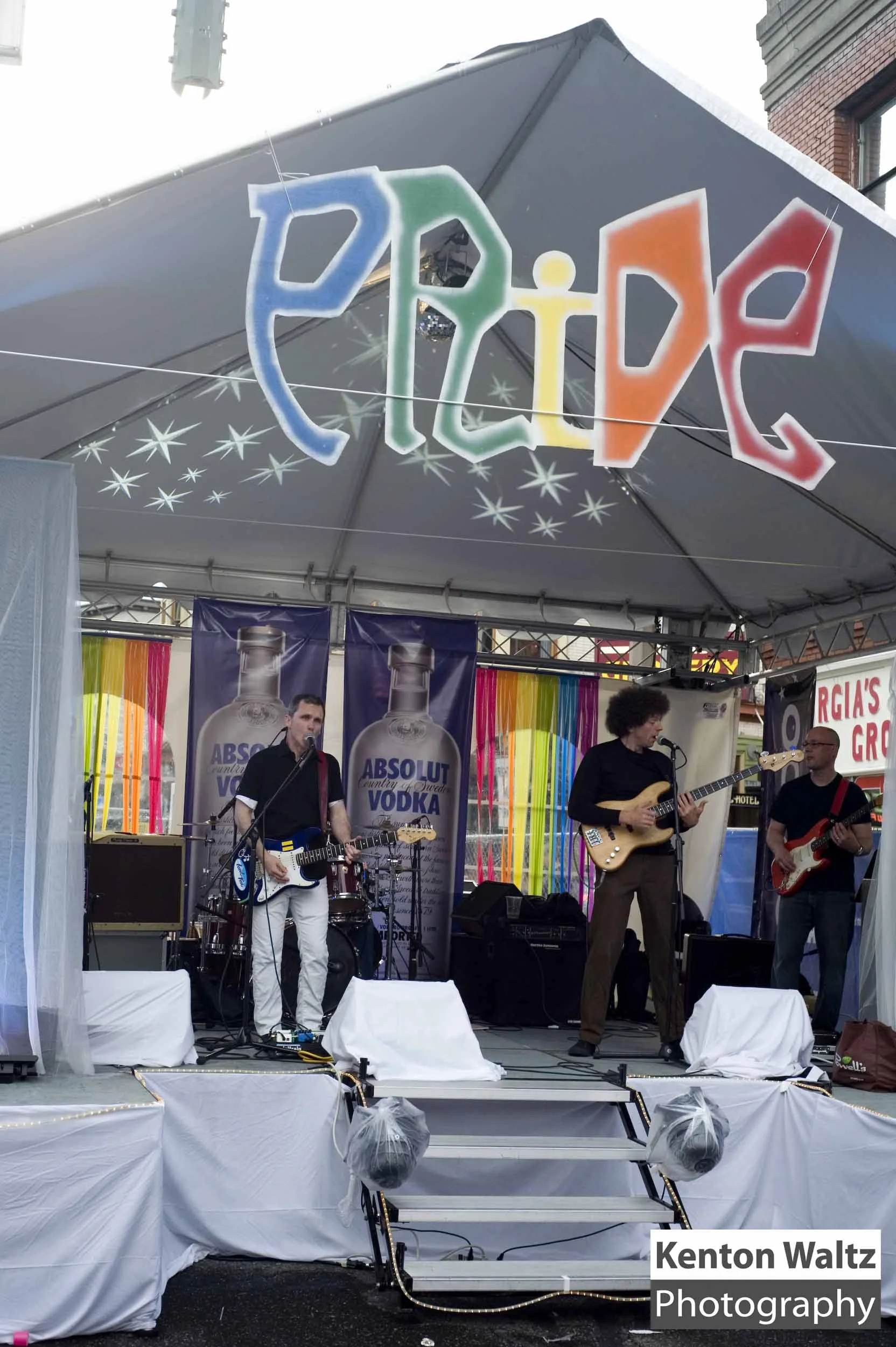 20110618-Gay Pride 2_5.jpg