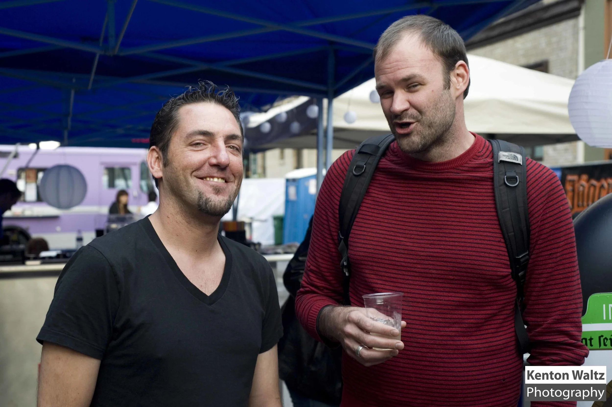 20110618-Gay Pride 2_7.jpg