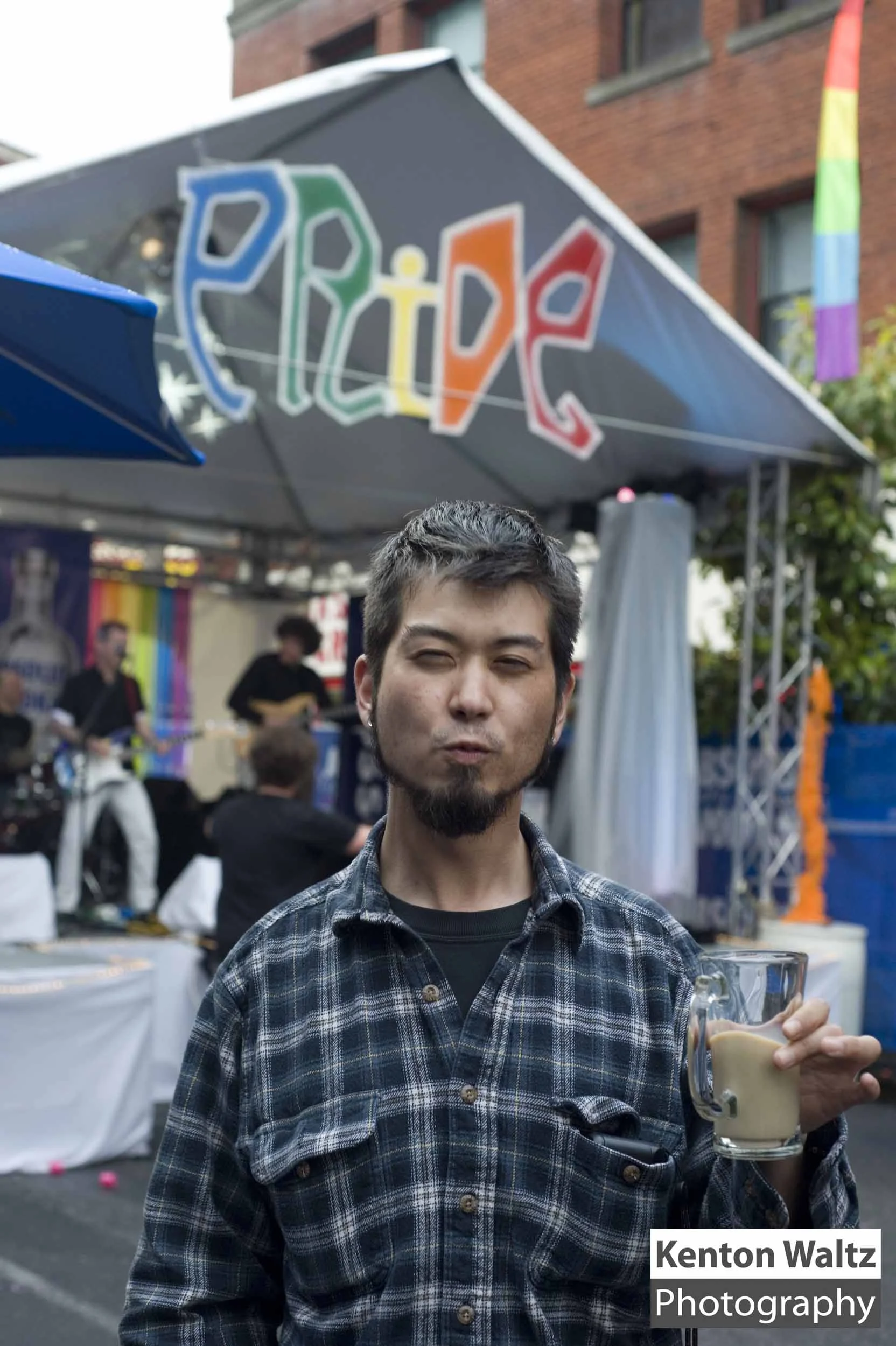 20110618-Gay Pride 2_9.jpg