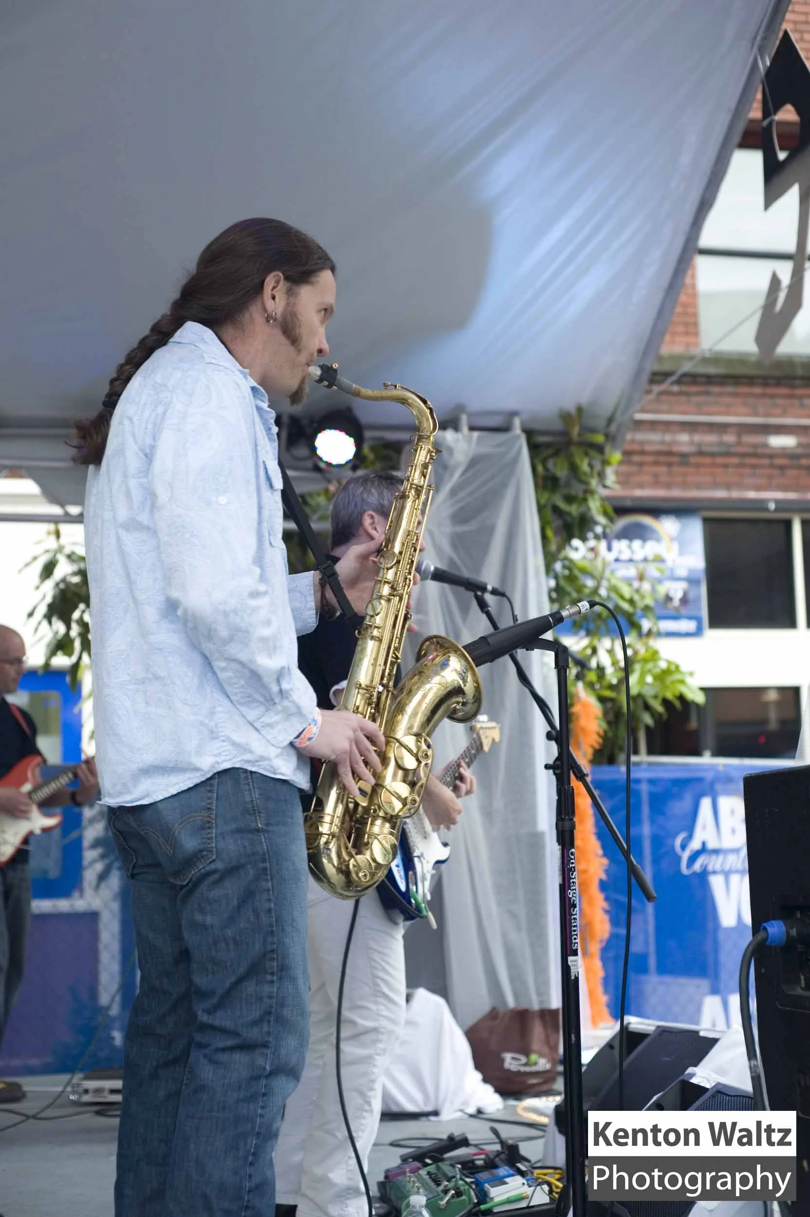 20110618-Gay Pride 2_10.jpg