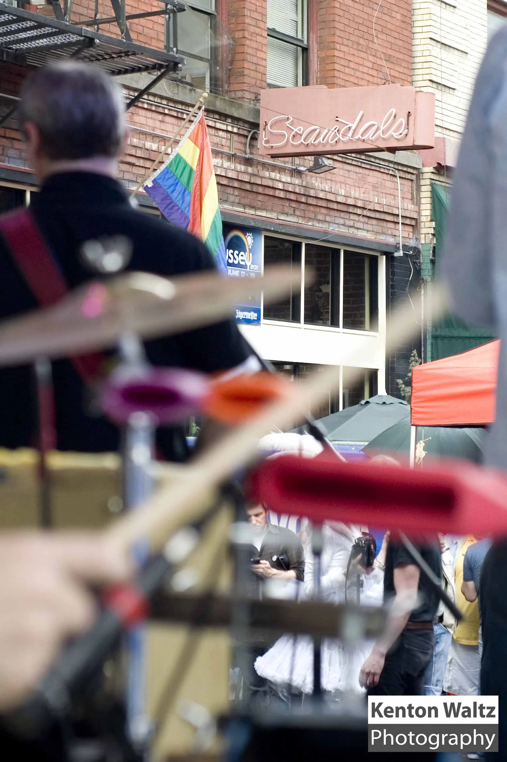 20110618-Gay Pride 2_13.jpg