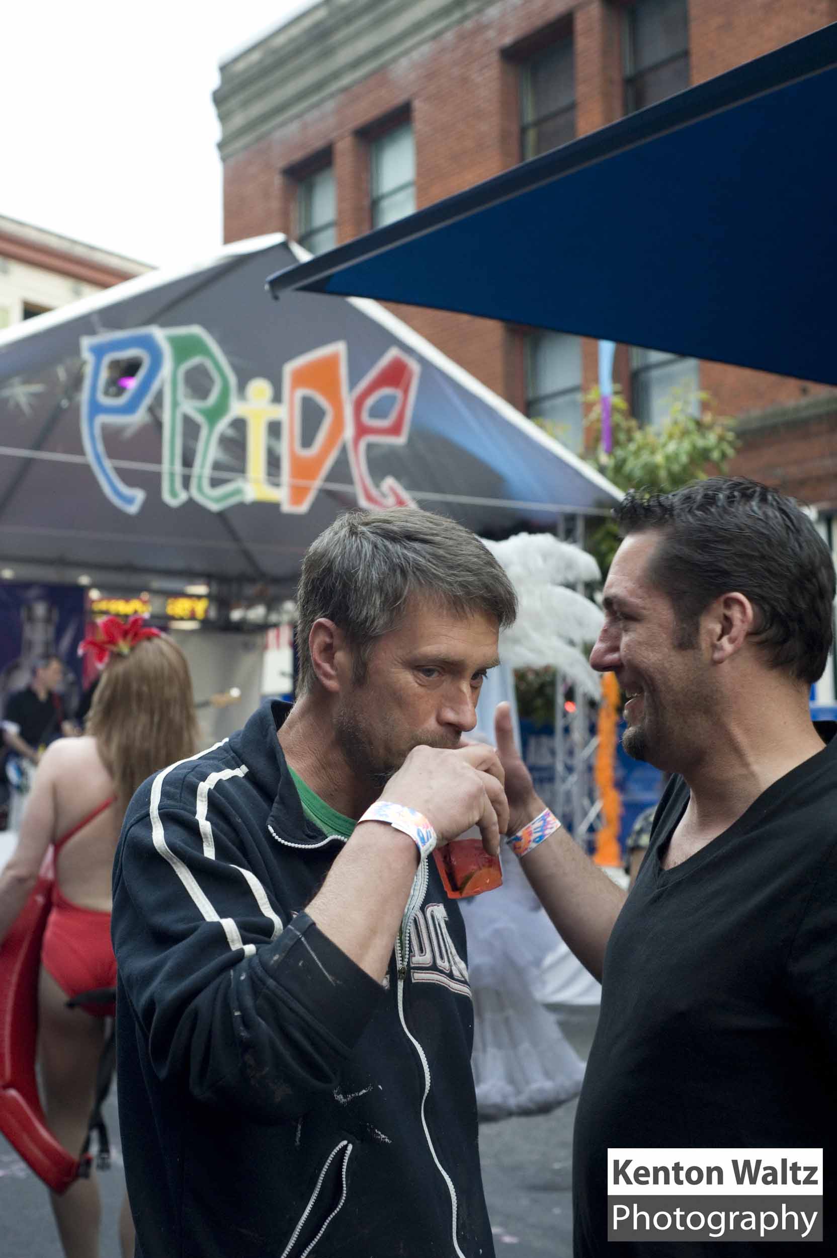 20110618-Gay Pride 2_25.jpg