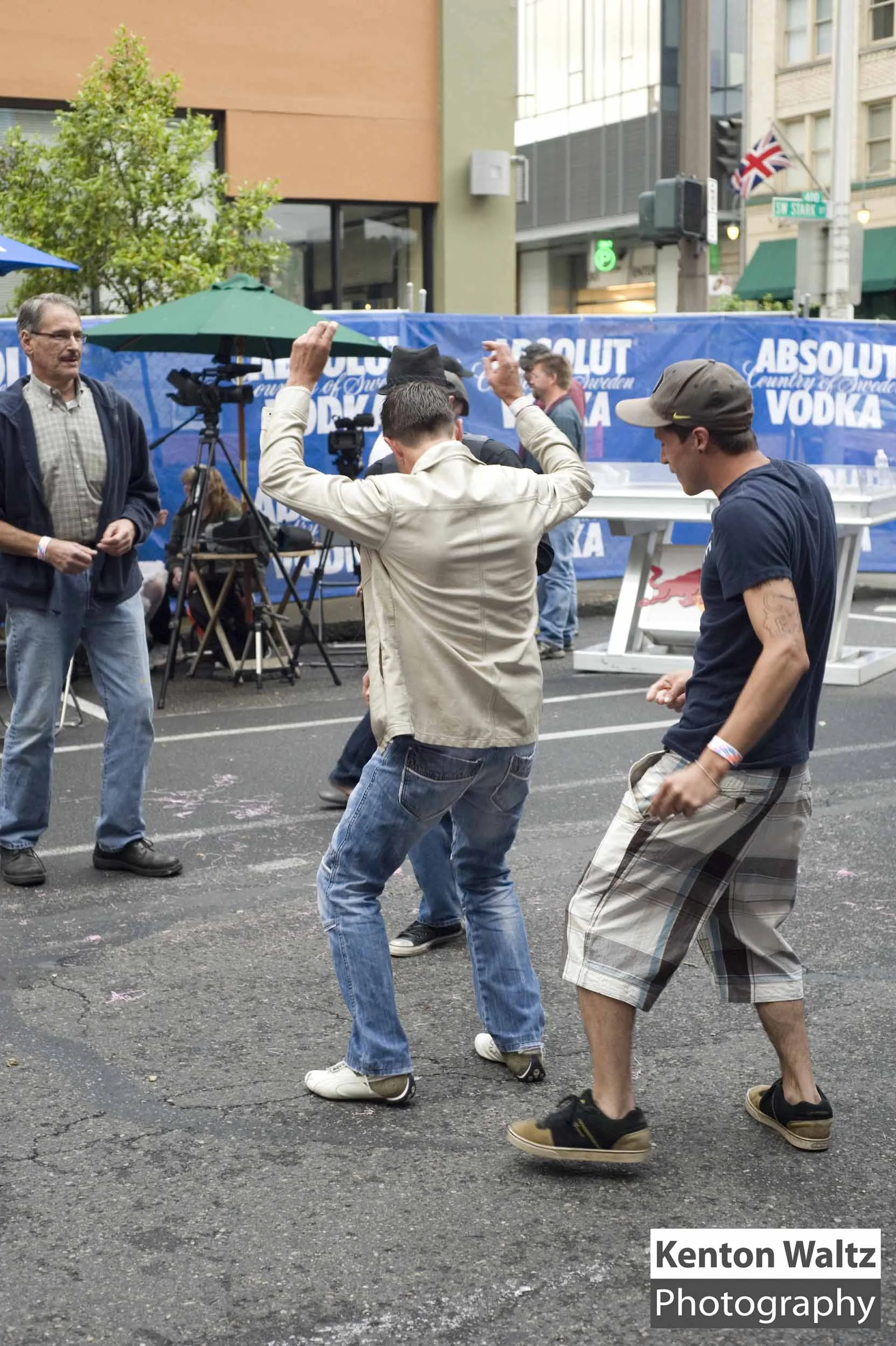 20110618-Gay Pride 2_34.jpg