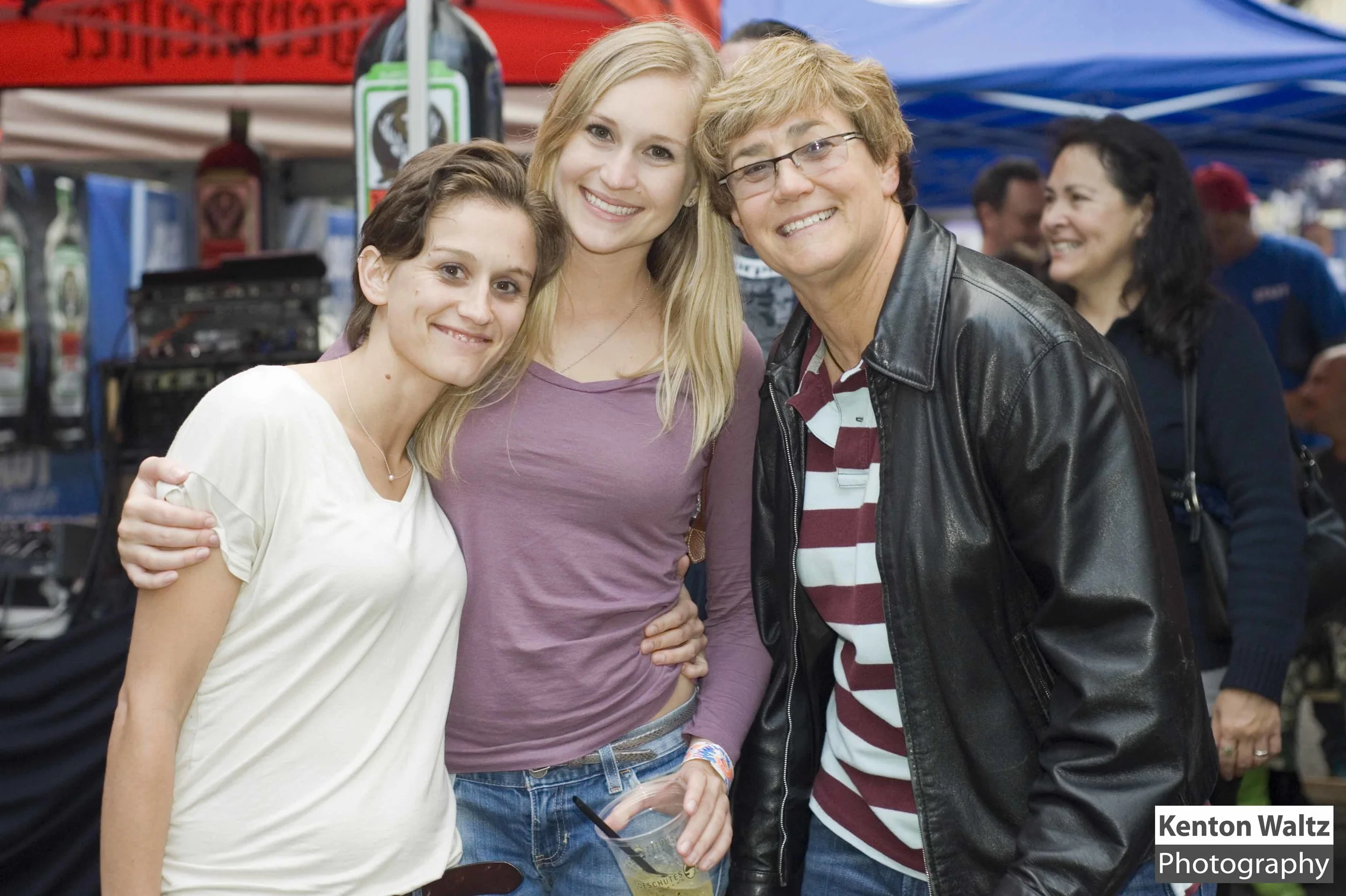 20110618-Gay Pride 2_44.jpg