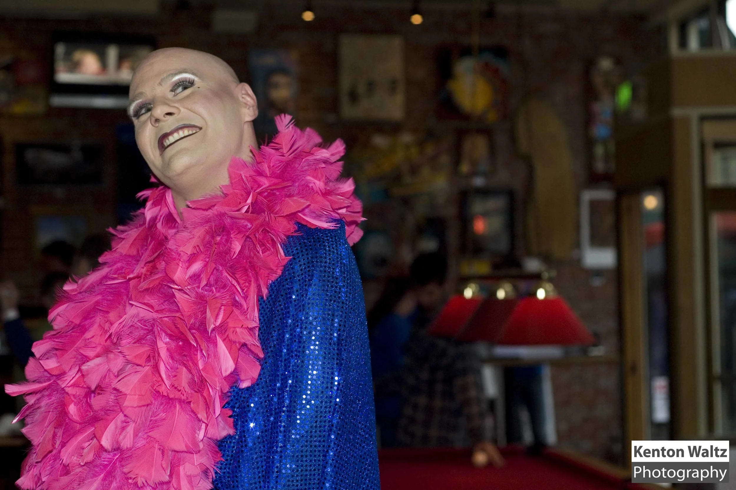 20110618-Gay Pride 2_47.jpg