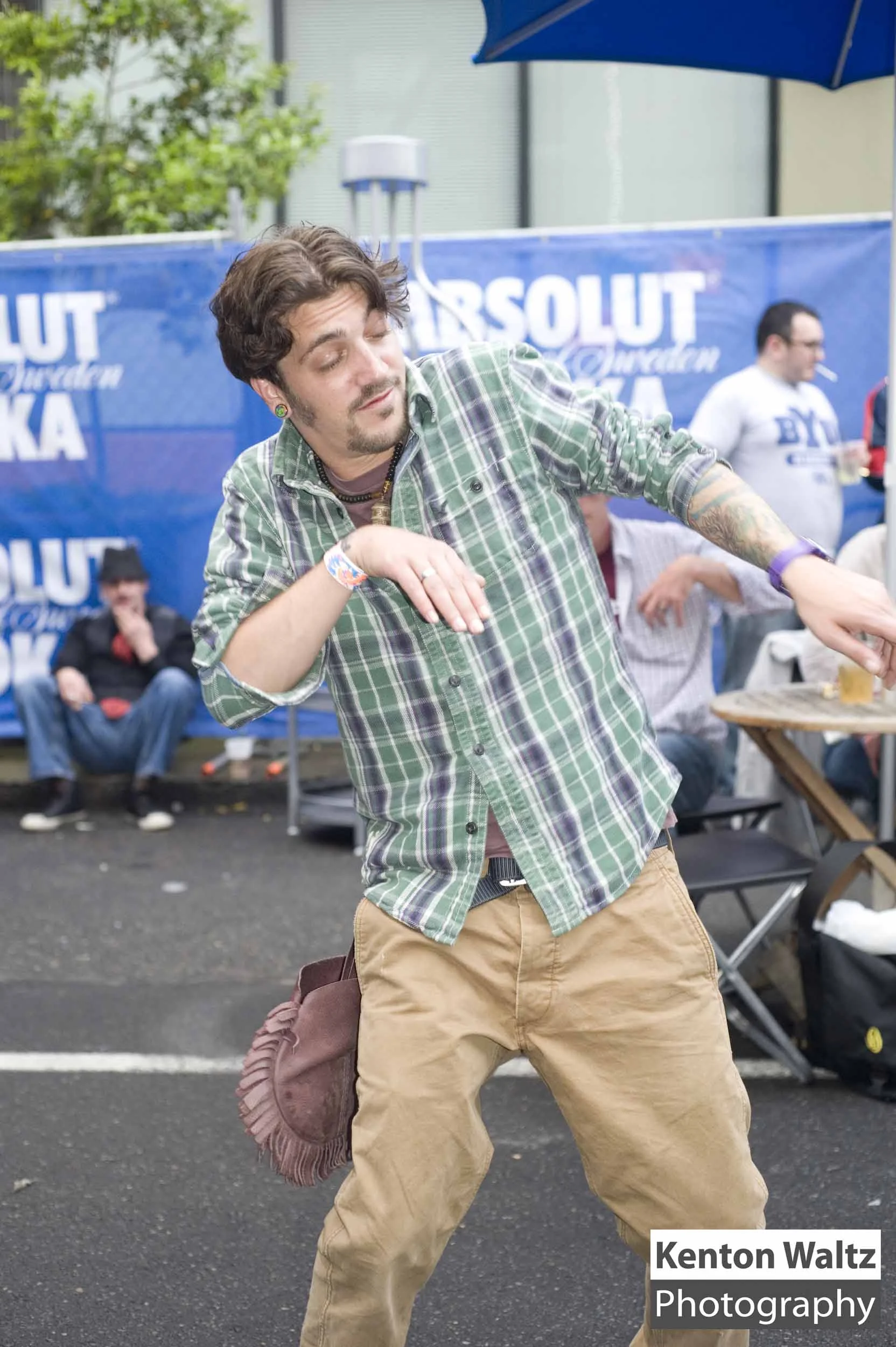 20110618-Gay Pride 2_48.jpg