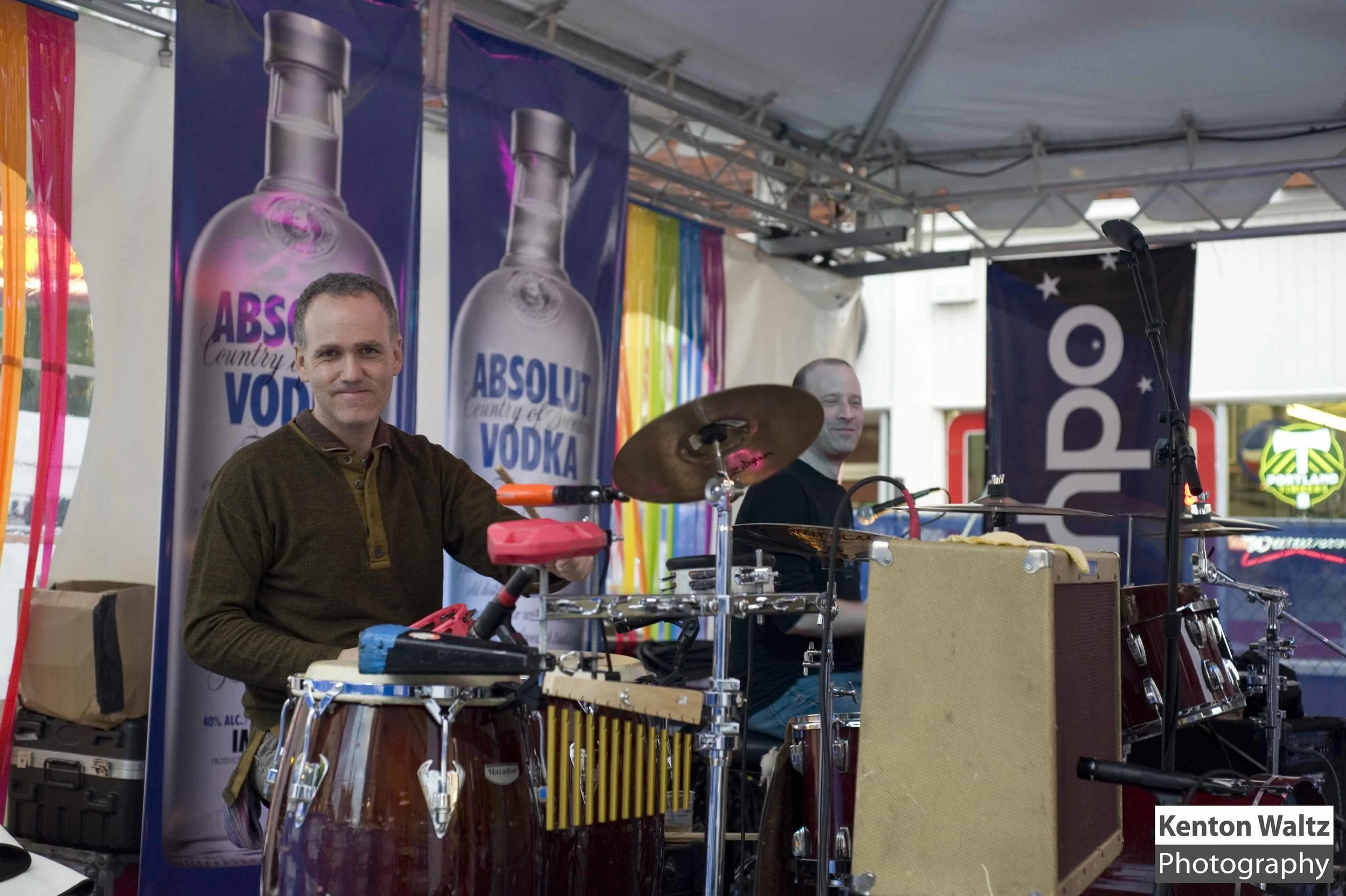 20110618-Gay Pride 2_56.jpg