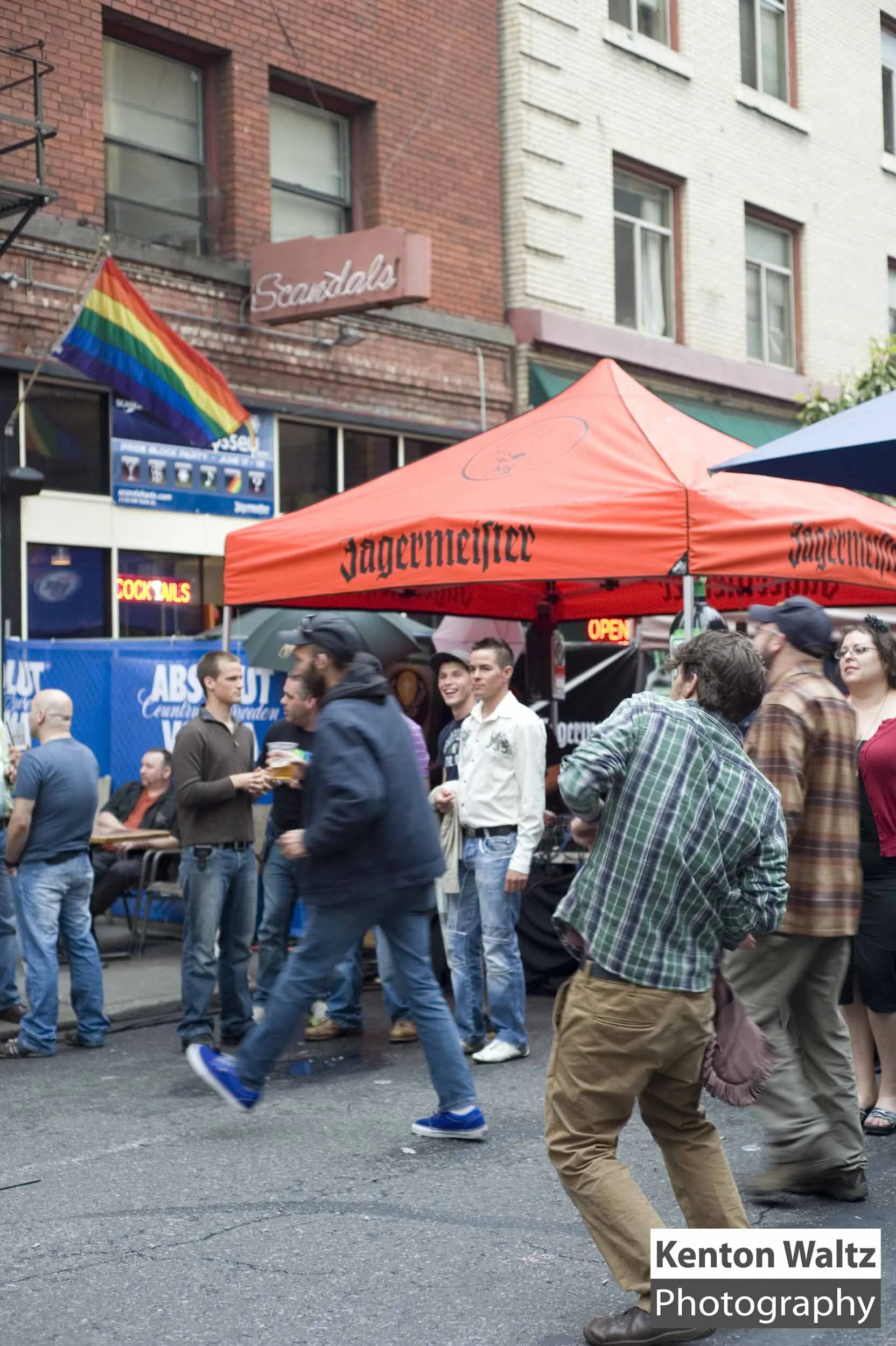 20110618-Gay Pride 2_57.jpg