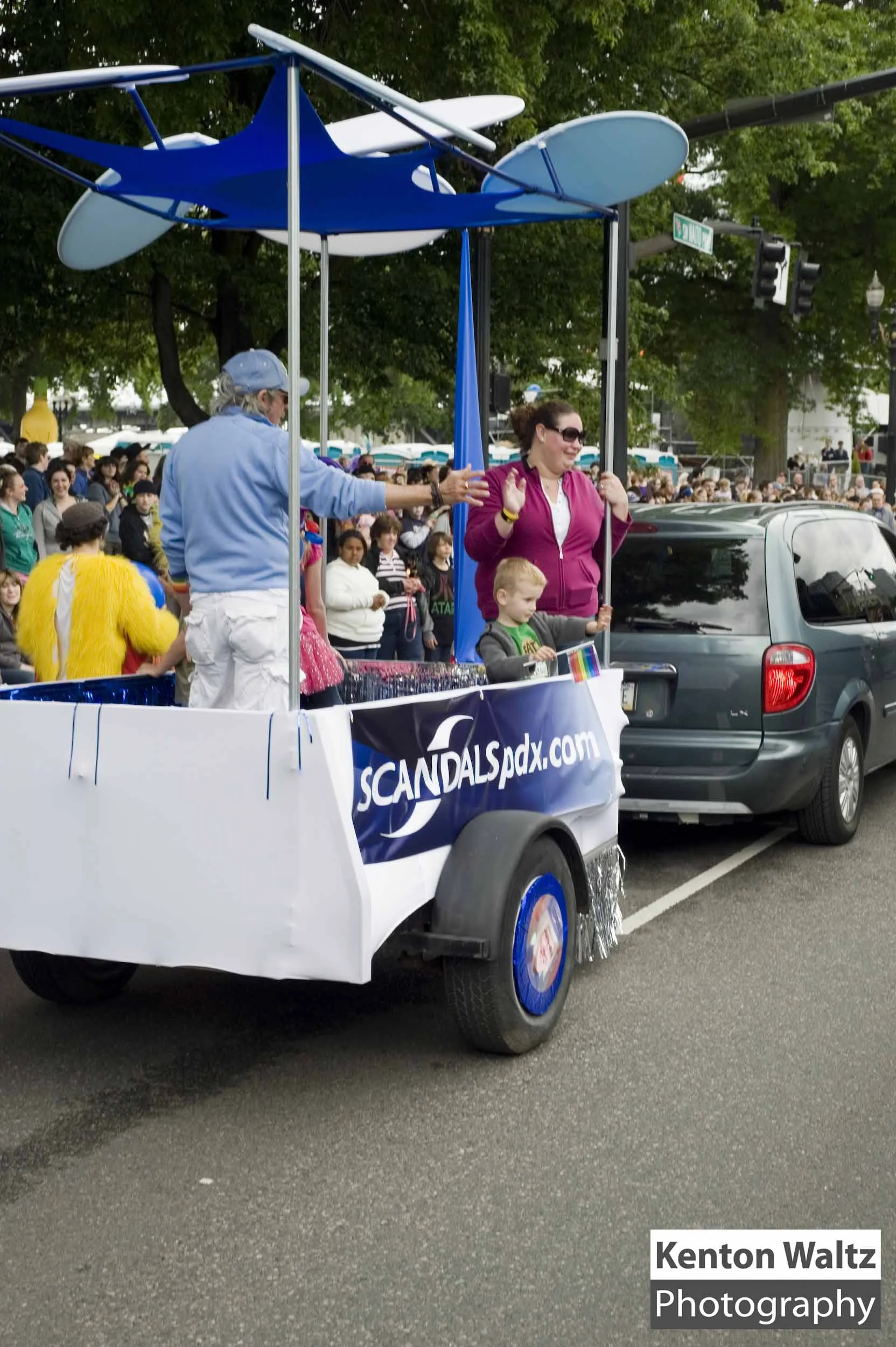 20110619-Pride Parade_65.jpg