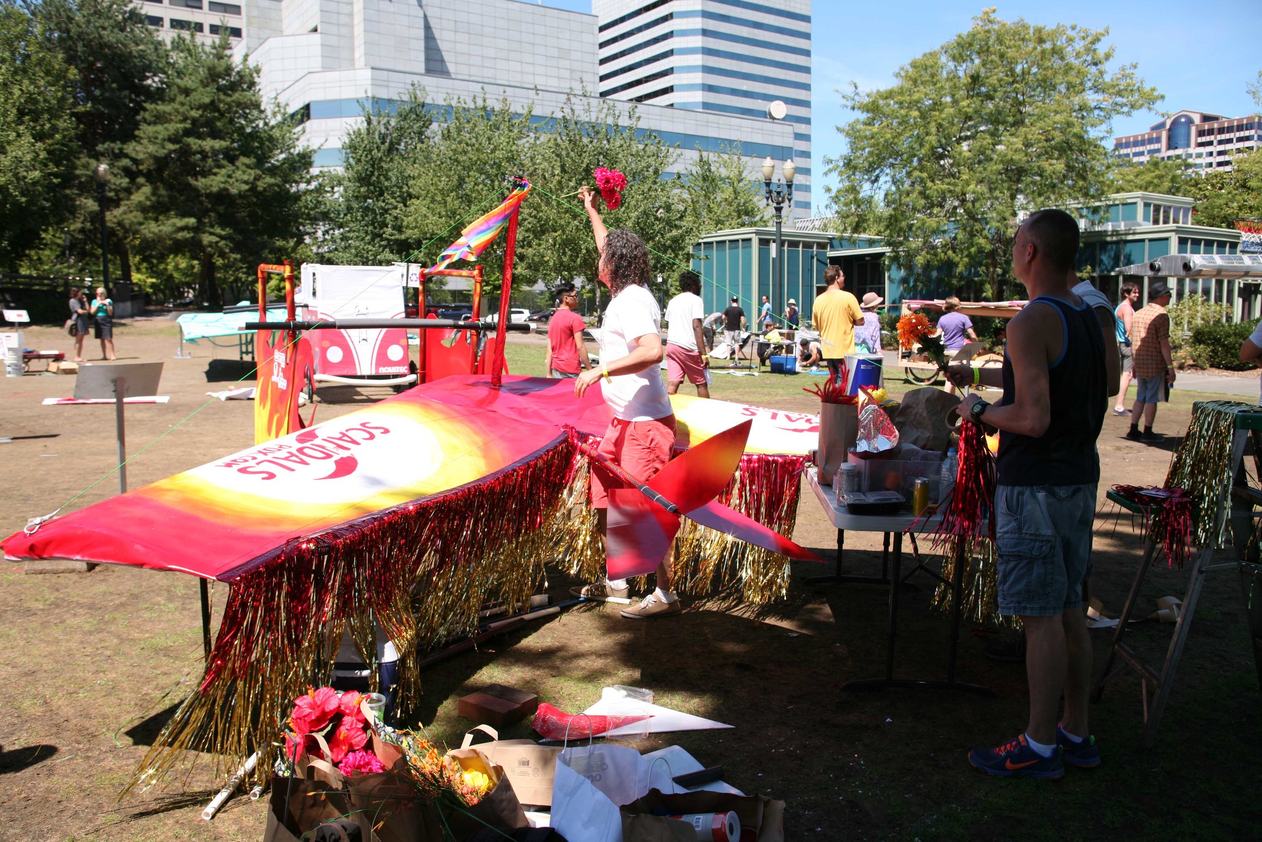 IMG_8196.jpg