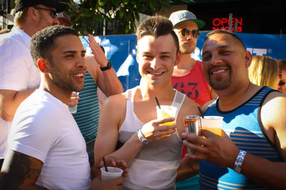 2-Pride2015.jpg