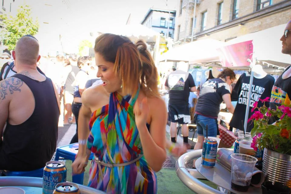4-Pride2015.jpg