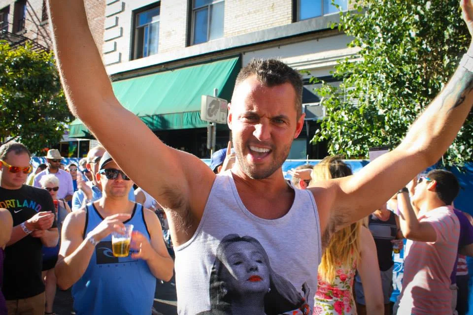 6-Pride2015.jpg