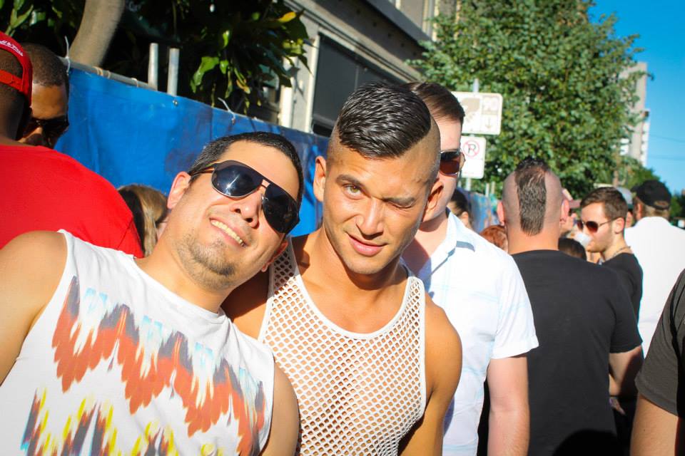 8-Pride2015.jpg