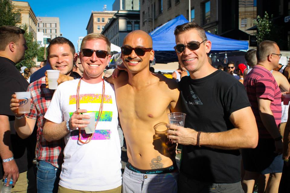 12-Pride2015.jpg