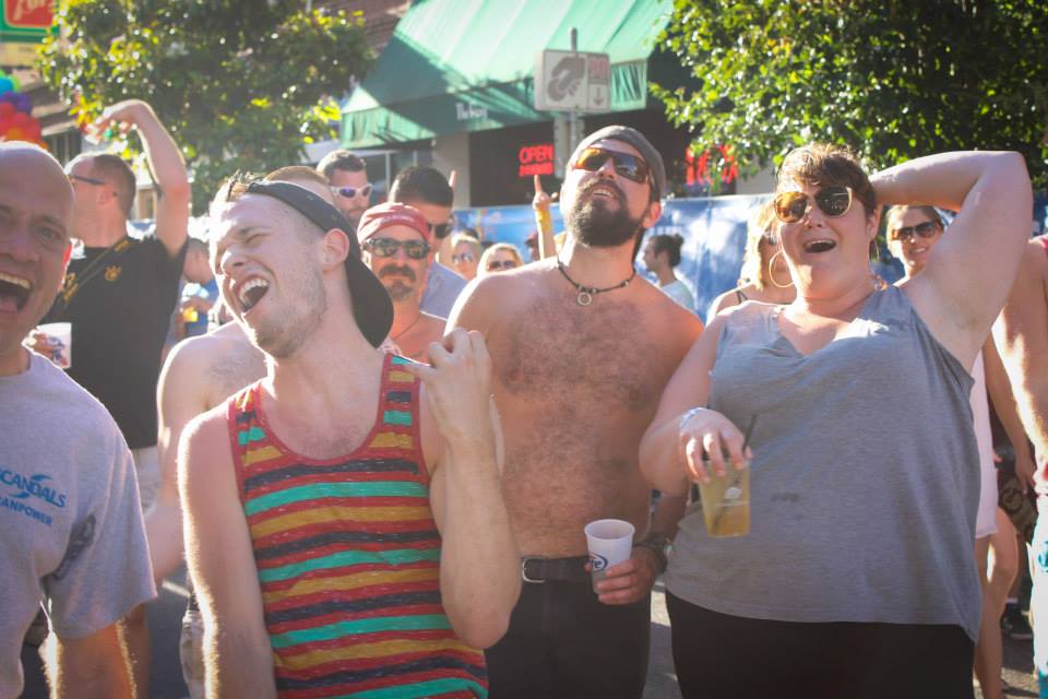 13-Pride2015.jpg