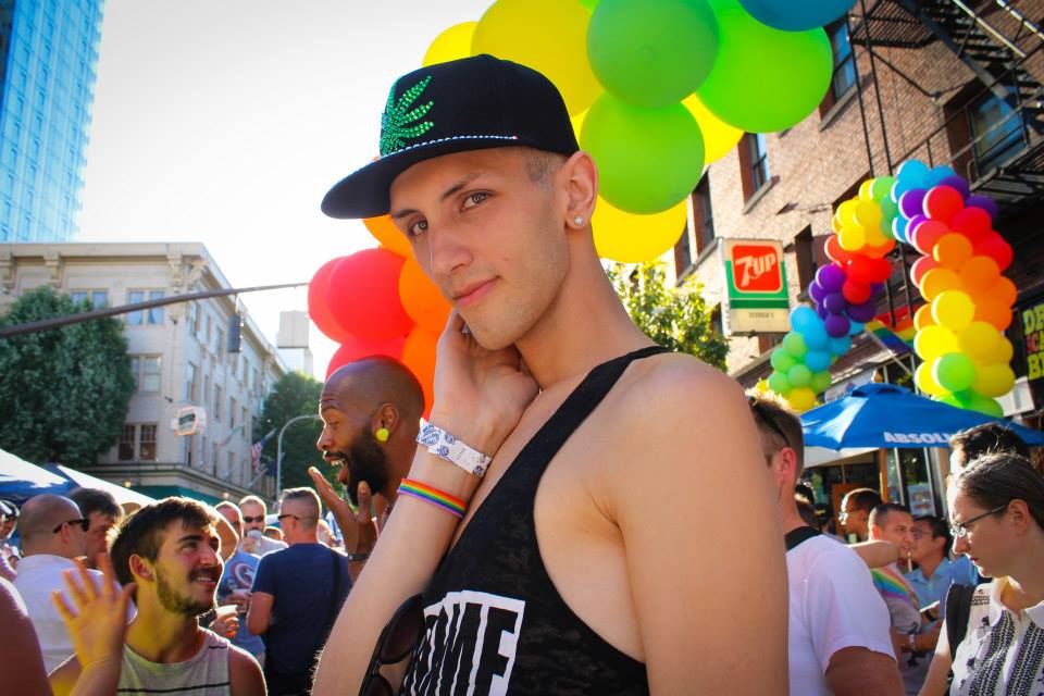 15-Pride2015.jpg
