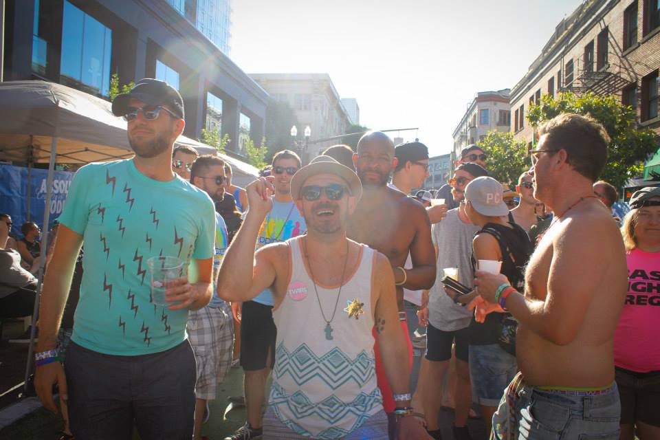 18-Pride2015.jpg