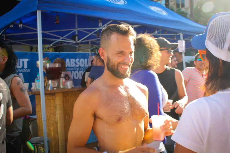 17-Pride2015.jpg