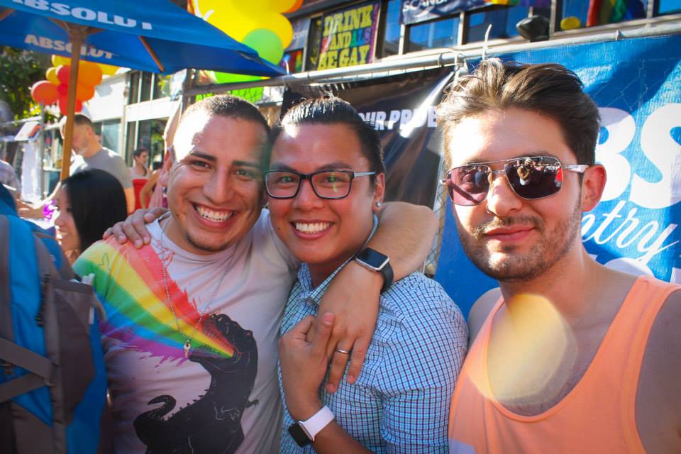 20-Pride2015.jpg