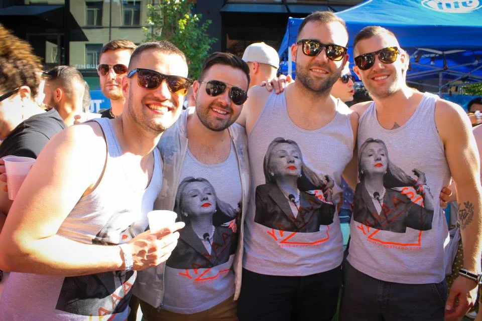 19-Pride2015.jpg