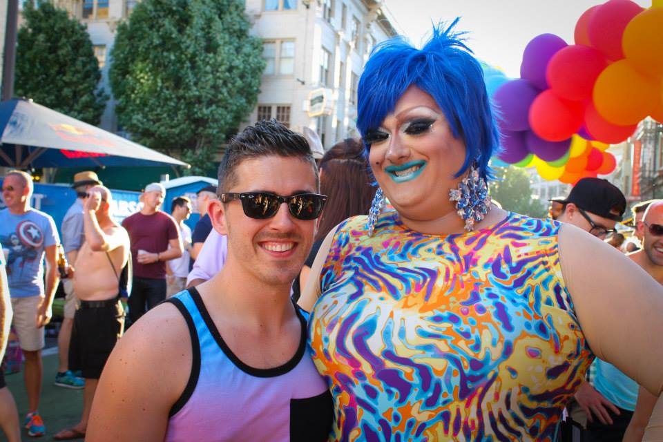 27-Pride2015.jpg