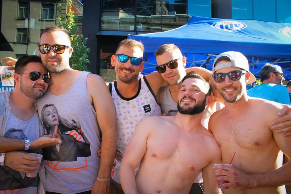 28-Pride2015.jpg