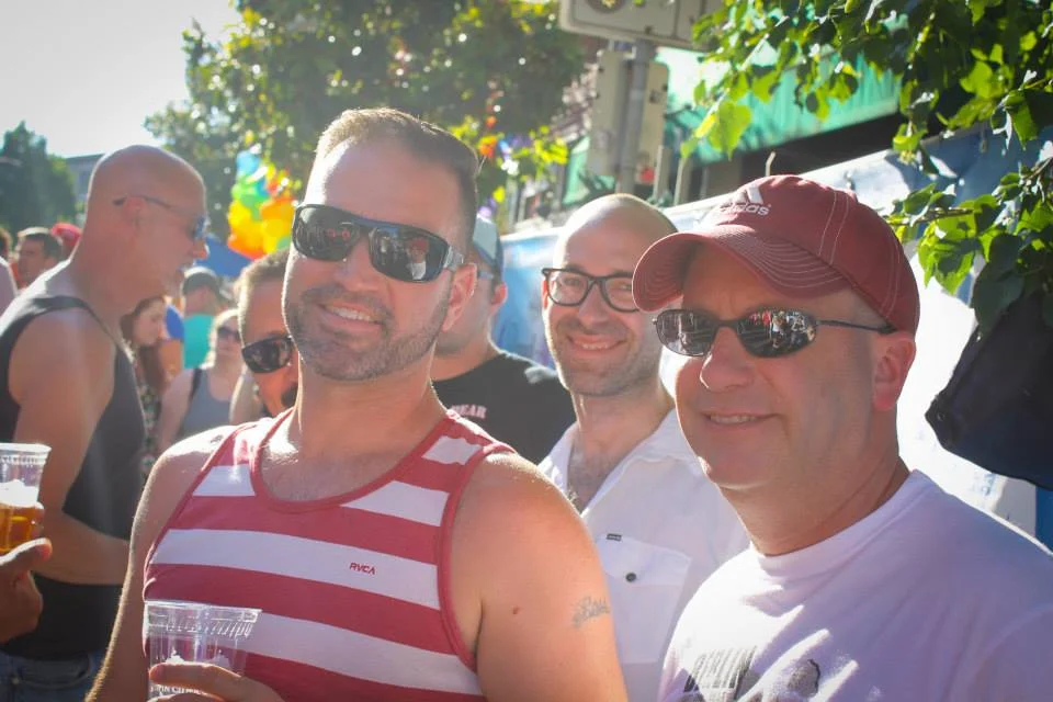 29-Pride2015.jpg