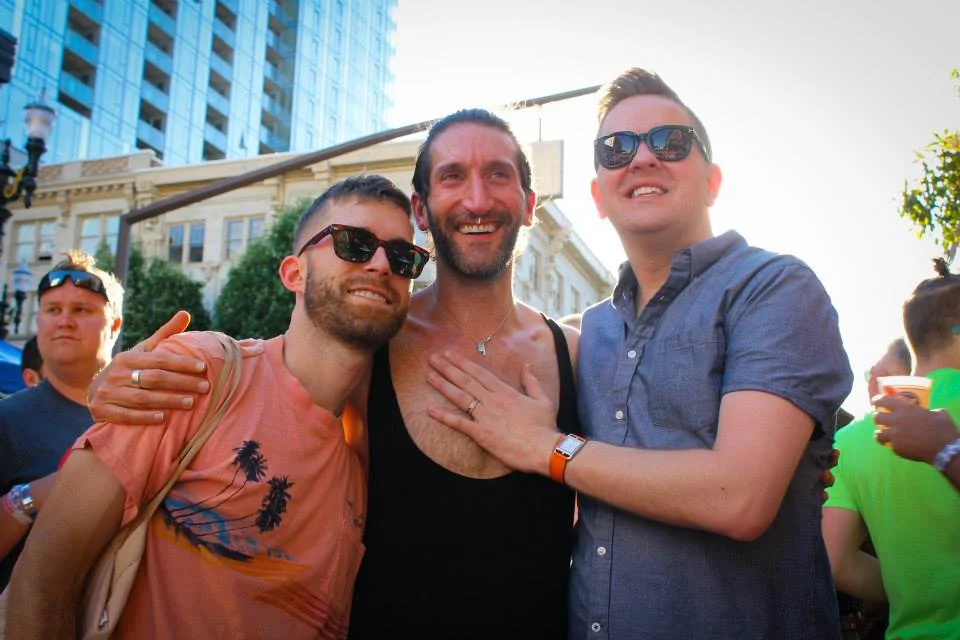 31-Pride2015.jpg