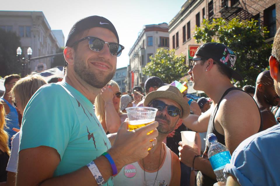 30-Pride2015.jpg