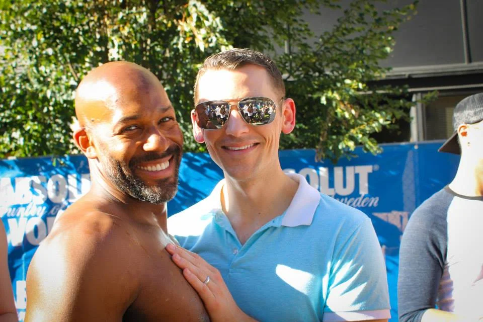 32-Pride2015.jpg