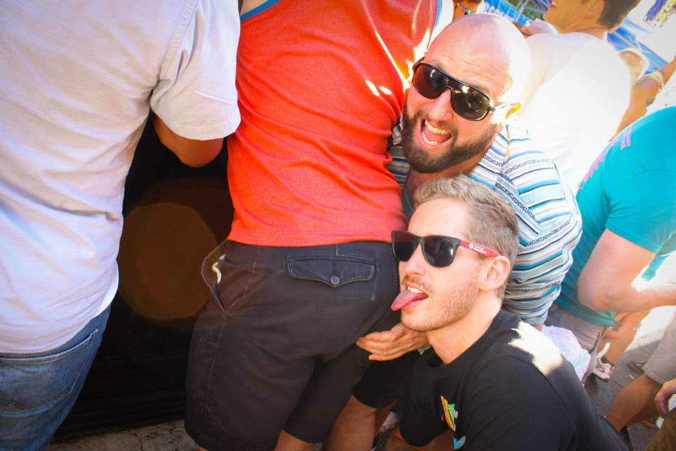 33-Pride2015.jpg