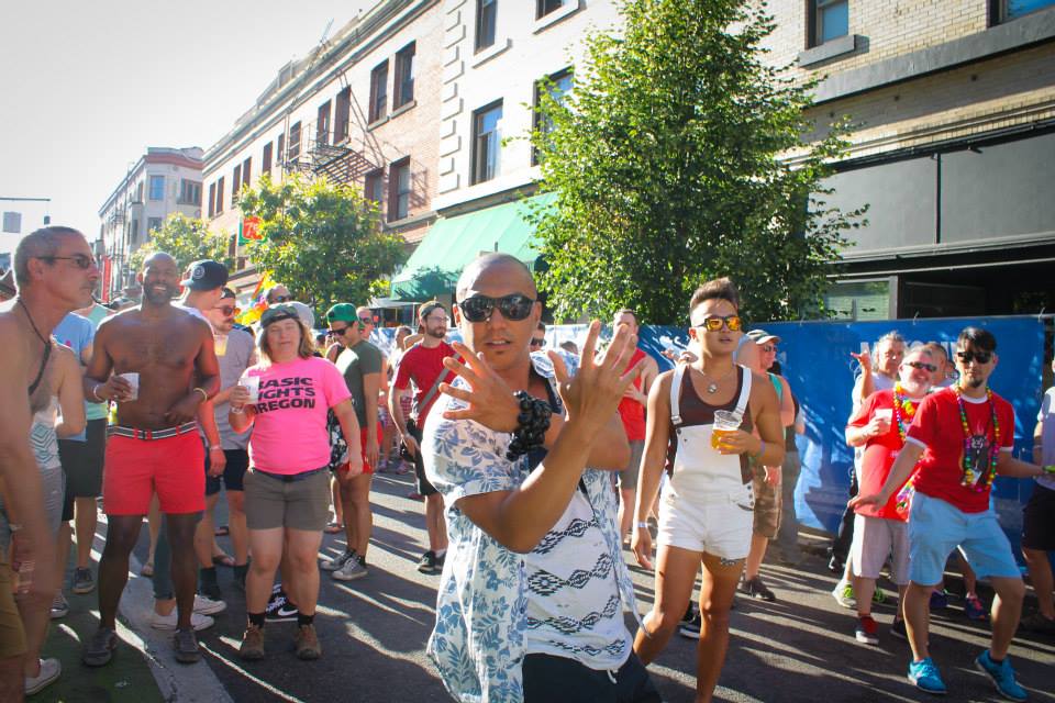 34-Pride2015.jpg