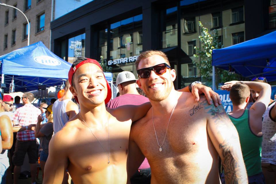 35-Pride2015.jpg