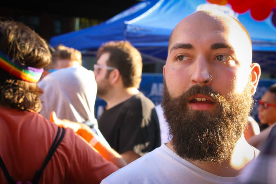 38-Pride2015.jpg